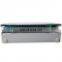 FTTH 12 24 48 96 144 Core SC LC FC ST Port ODF Оптический распределительный шкаф (ODF) для волоконно - оптических кабелей