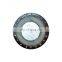 EPR/Copper Tape Shield/PVC Medium Voltage Shielded 35 kV UL Type MV-105 133% Ins. Levels 420 Mils Power Cable