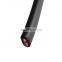 600 V DG 2*12 AWG 2*14 AWG 2*10 AWG Rated FT4