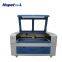 supply 60W/80W/100W/130W/150W 1410 laser cutting engraving machine