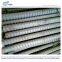 PSB830 25mm Scres-thread rebar Steel bars for the prestressing of concrete