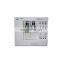 JB-1 type specific surface area analyzer tester BET
