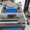 Best selling glass rotary making machine