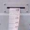 Aluminum any angle cutting saw