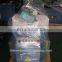 Hydraulic Single Head Tube Deburring Machine