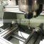 Copy routing drilling machine / Lock Hole Slot Processing Machine for aluminum door and window