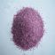 High Hardness Pink/Chrome Fused Alumina/corundum grit use for grinding wheel with low price