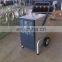 Rotary compressor dehumidifier fdh-255bs to export to Europe with time counter