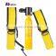 High quality mini scuba diving equipment portable diving breathing equipment diving oxygen cylinder