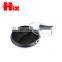 Sophisticated technologies cast iron grill bbq plate suppliers