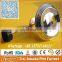 EXPORT KENYA LPG GAS SINGLE BURNER CAMPING STOVE, SMALL TOP BURNER HEAD VALVE SET, MINI CAMPING COOKTOPS FOR COOKING CYLINDER
