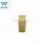 Low pressure 27mm brass lpg gas cylinder valve
