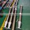 7meter pneumatic telescoping mast pole
