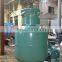 wholesale 10kg lpg gas cylinder for home use