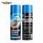 Hot-selling Stainless Steel Cleaner Spray, 12OZ(340g) Stainless Steel Surface Cleaner, Top-selling Stainless Steel Weld Cleaner