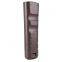 E677 Universal Remote Control with Codes Operation 6 devices with 1 remote