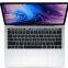 Новый MacBook Pro 13-дюймовый (MR9U2CH/A) процессор 8-го поколения Core