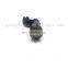 For Chrysler  Dodge Dart Jeep Cherokee Defusn Subaru Fuel Injector Nozzle OEM  04593986AA  048611238AB 04827890AA