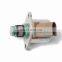 Common Rail Diesel Fuel Control Valve Solenoid Valve IMV 9109-942 9109942 28233374