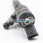 Selling  High Quality Diesel Fuel Injector 0445110558 0445 110 558