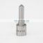 Common Rail Nozzle	DLLA148P1312	0433171819	DLLA148P1312	0433171819	for Injector	0445110168