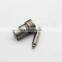 Direct factory price diesel fuel Injector Nozzle ZS15S15