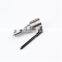 New design DLLA152P805 common rail Injector Nozzle for sale