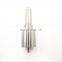 Diesel fuel injector nozzle 0433171205  DLLA155P273