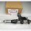 Diesel Fuel Common Rail Injector 095000-6593 23670-E0520 for KOBELCO SK200-8 EXCAVATOR