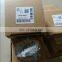 VE pump cam disk and cam plate 1466110664
