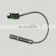 4914069 Cummins K38 Temperature Switch