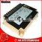 spare parts for generator controller 3062322