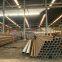 High Quality A333 Gr. 6 Alloy Tube Low Temperature Mechanical Seamless Steel Pipe