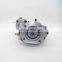 K19-M3 Marine Engine Spare Parts for Cummins K19 Injection Pump E465 3088300