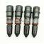 Lower price for Cummins fuel Injector 3047973