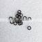 Aftermarket Parts for 6CT Diesel Engine O-Ring Seal 3910824