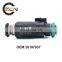 Original Fuel Injector Nozzle OEM 28197937 For High Quality Car Engine Parts