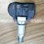 New TPMS Tire Pressure Sensors 433 MHz 36106856209 SE52056  36-10-6-855-539 36106881890 36106855539 3610687666