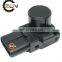 8934133130 PDC Parking Sensor 89341-33130 for Toyota FJ Cruiser Tundra 07-14 4.0 4.6 4.7