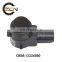Auto Parts Parking PDC Ultrasonic Sensor OEM 13334890 For GM Zafira Tourer