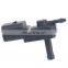 31435-2H000 314352H000 5S9028 SU10490 Crankshaft Position Sensor 31435-2H000 Fuel Tank Pressure Sensor  For Elantra 1.8L 2.0L