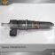 CCEC engine parts injector  3406604 for cummins M11 injectors