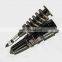 BLSH Original and Good Price Fuel Injector 3054216 for NTA855