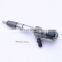 ERIKC 0445110719 injector 0 445 110 719 extractor de inyectores diesel 0 445 110 719 fuel injection