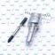 ERIKC DLLA150P1826 pump injector nozzle 0 433 172 114 original car fuel nozzle DLLA 150 P 1826 for 045120160