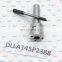 ERIKC DLLA 145 P2388 auto fuel spray nozzle DLLA 145 P 2388 diesel pump nozzle DLLA 145P 2388 for 0445120360
