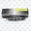 ERIKC 0445120050 diesel injector pump 0 445 120 050 0986435518 car injector 3999834 3970985 3970985 4981076 5253220