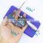 ERIKC digital micrometer gauge,E1024006 auto fuel engine part Micrometer for common rail system