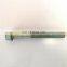 QSM11 vehicle parts 4923187 cylinder head bolt