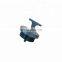 Hot sale diesel engine assembly engine parts 101322  3903265 oil filler cap for truck